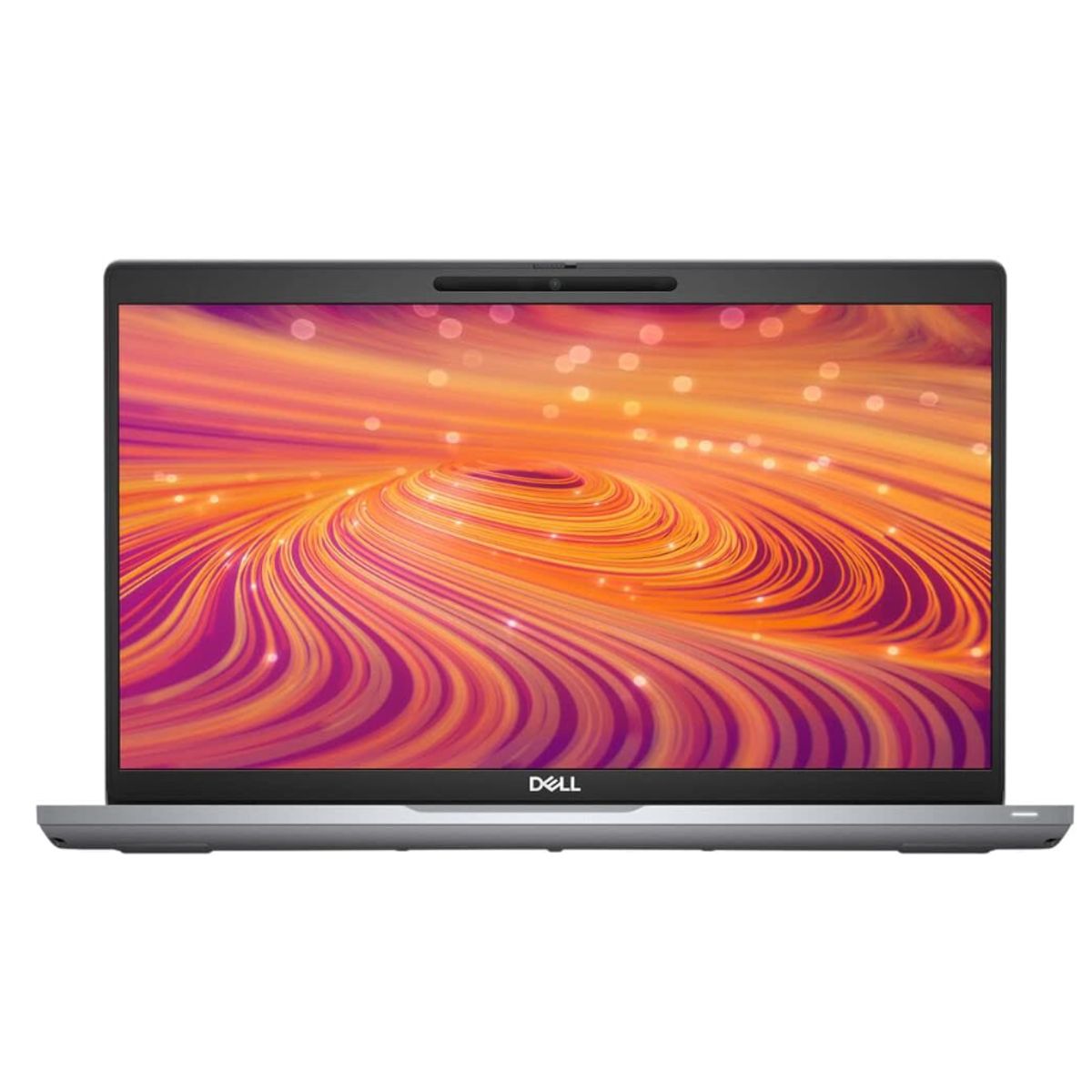 DELL - Notebook Dell Latitude 5421 14" FHD Touch Core i5 16 GB RAM 256 GB SSD Reacondicionado
