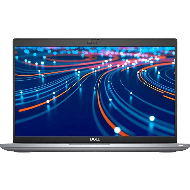DELL - Notebook Dell Latitude 5420 14" FHD Core i7 32 GB RAM 512 GB SSD Reacondicionado