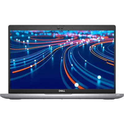 Dell Notebook Latitude 5420 14"" Fhd Core I5 8 Gb Ram 256 Gb