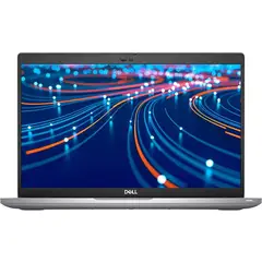 DELL - Notebook Latitude 5420 14" FHD Core i7 16GB RAM 1TB SSD Reacondicionado