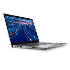 DELL - Notebook Latitude 5320 2-en-1 13.3" Core i516GB RAM 256GB SSD Reacondicionado