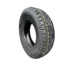 SUNFULL - NEUMATICO 23575 R15 MONT-PRO AT782 109SXL