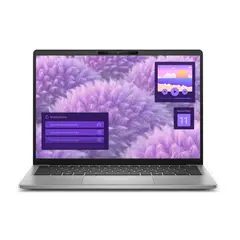 DELL - Notebook Inspiron 14 Qualcomm Snapdragon X Plus 16G RAM 1TB SSD