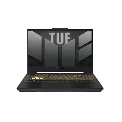 ASUS - Notebook Gamer TUF F15 15.6" 144Hz Core i7 RTX 4060 16GB DDR5 1TB SSD