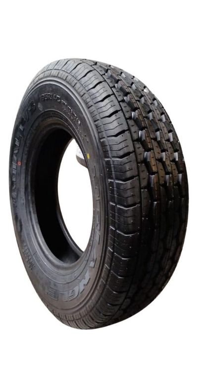 ヒロメル NEUMATICO 195 R14C TRIANGLE TR645 106104S 8PR | Sodimac Chile