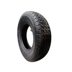 TRIANGLE - NEUMATICO 195 R14C TR645 106104S 8PR