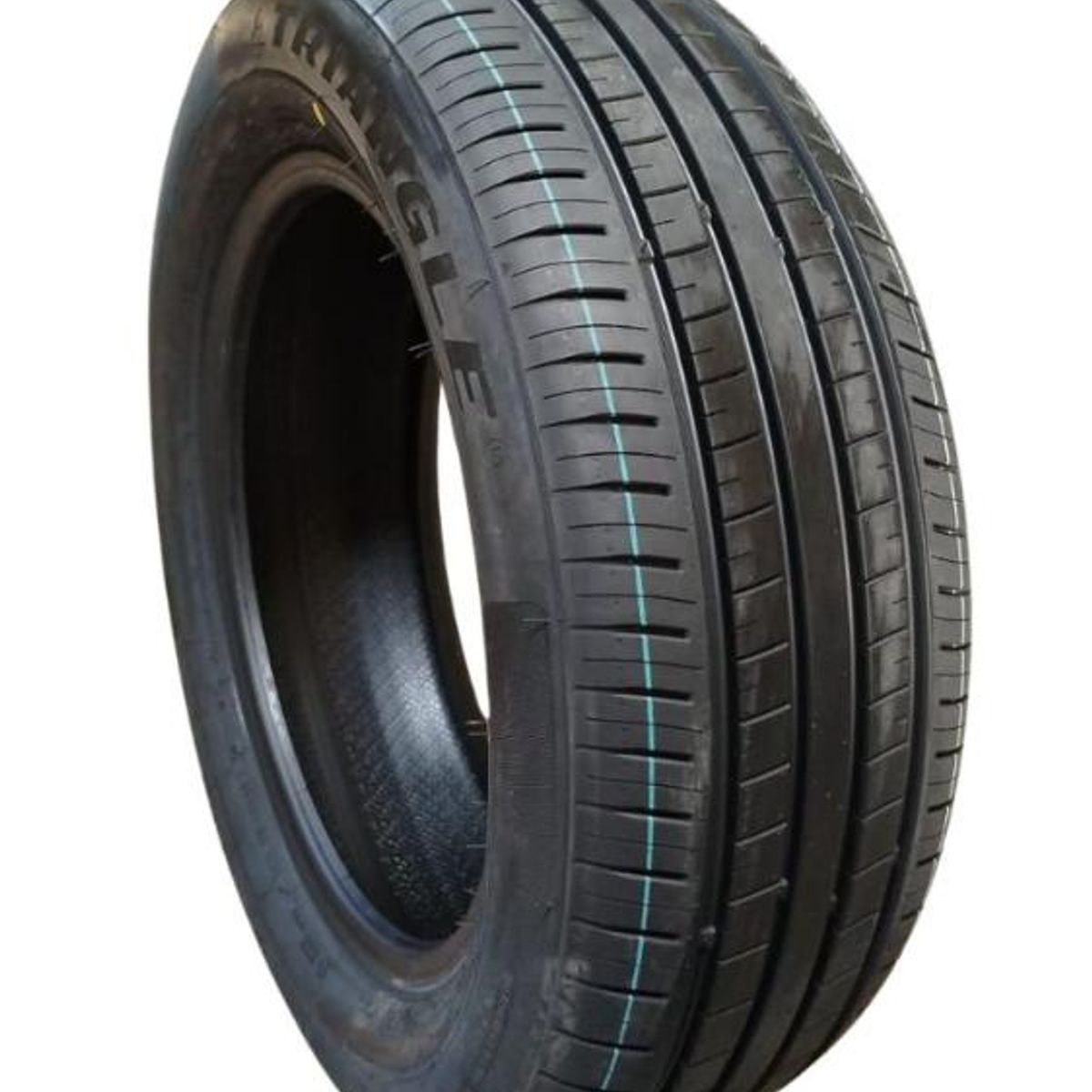 TRIANGLE - NEUMATICO 20560 R16 TRIANGLE TE307 92H.