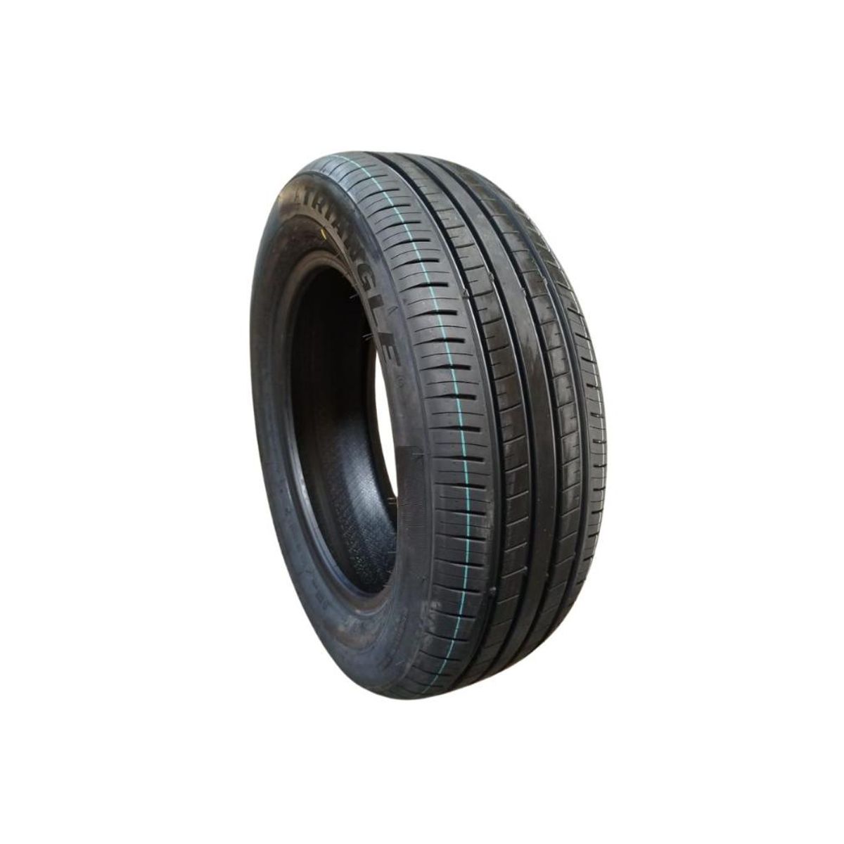 TRIANGLE - NEUMATICO 20560 R16 TRIANGLE TE307 92H.