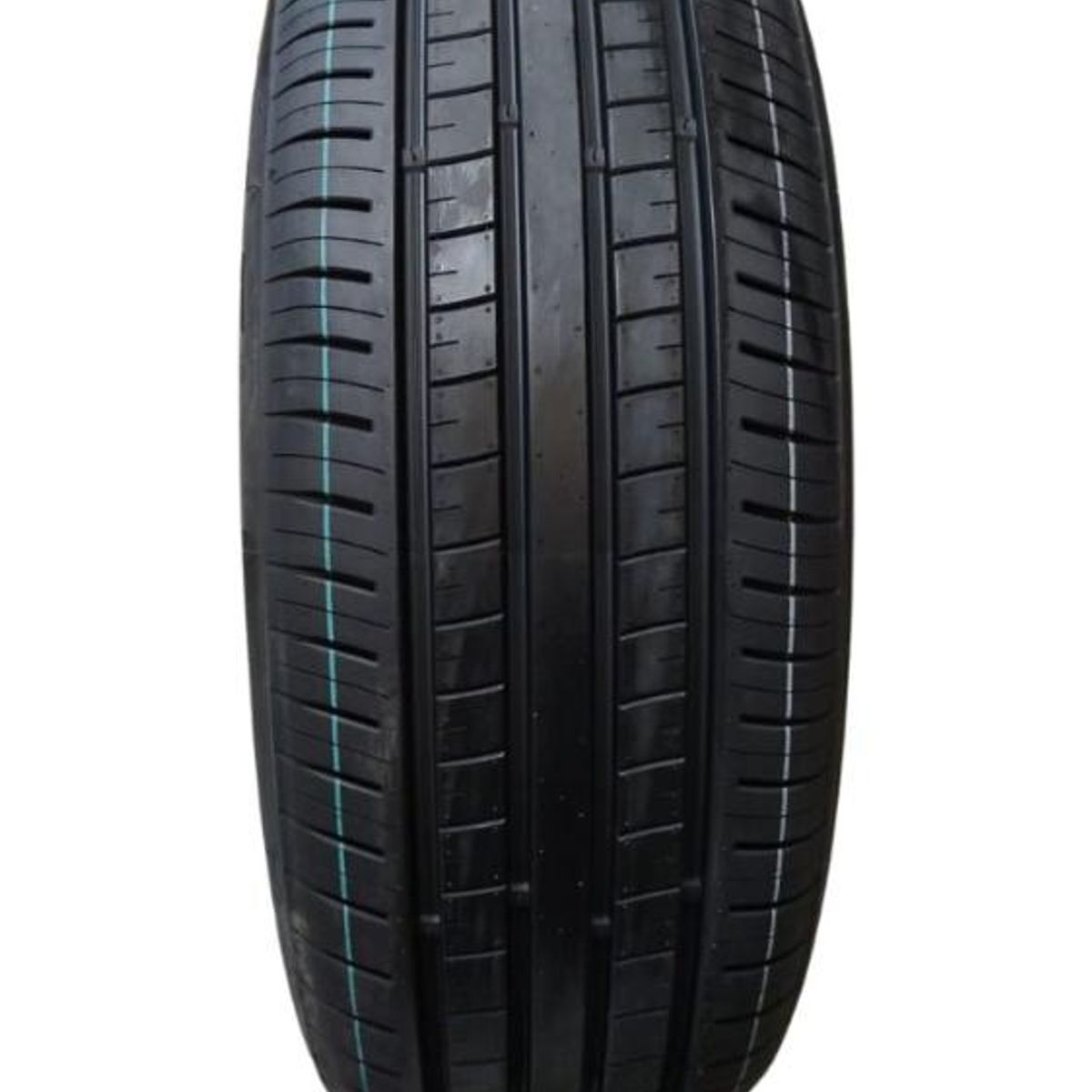 TRIANGLE - NEUMATICO 20560 R16 TRIANGLE TE307 92H.