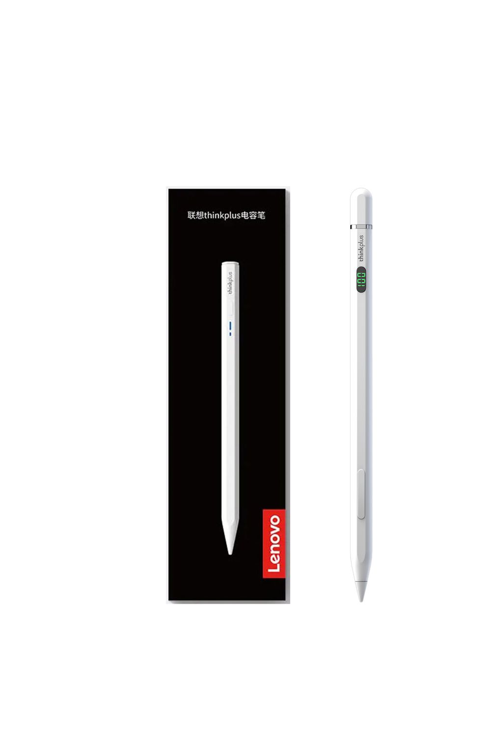 w=1004,h=1500,fit=pad