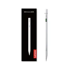 LENOVO - BP26 BLThinkplus-lápiz óptico Bolígrafo especial para iPad
