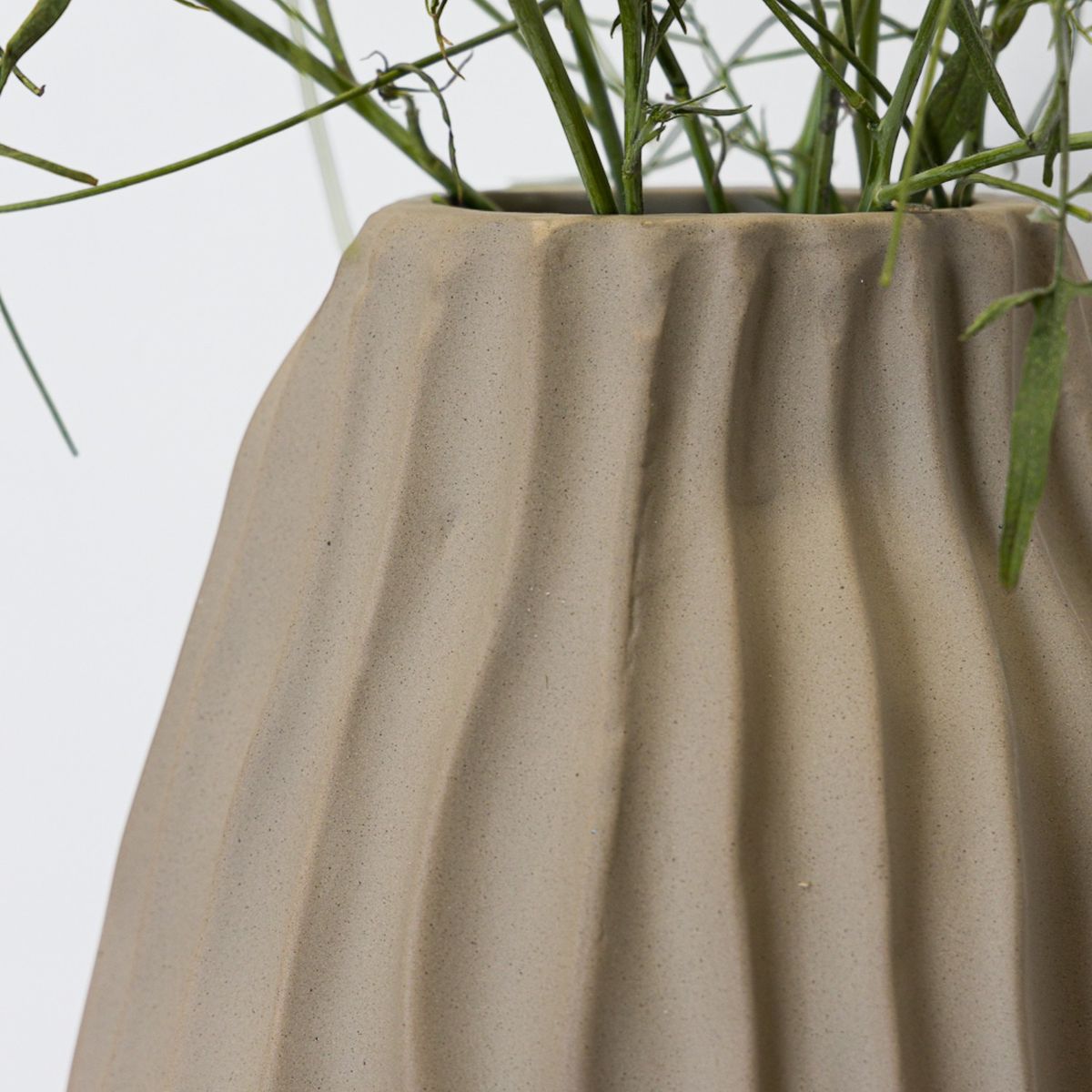 AMOBLE - Florero Malda Amoblé