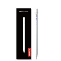 Lápiz Óptico Thinkplus Bp23bl Para Ipad