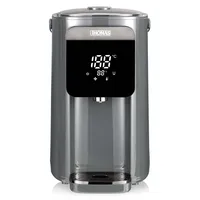 Termo Hervidor 5,0 TH-TK50