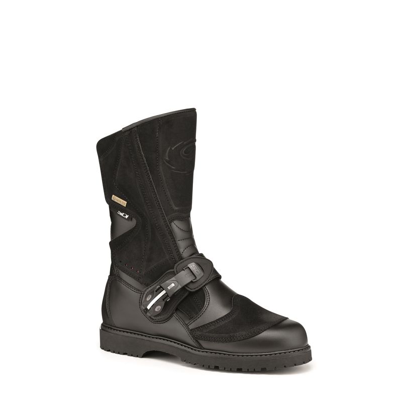 SIDI - BOTA SIDI CANYON GORE-TEX