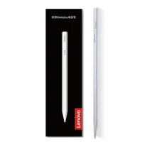 Lápiz apple pencil óptico Sólo disponible para iPad de Apple