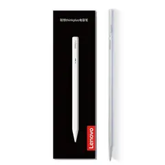 LENOVO - BP21 BLThinkplus-lápiz óptico Bolígrafo especial para iPad