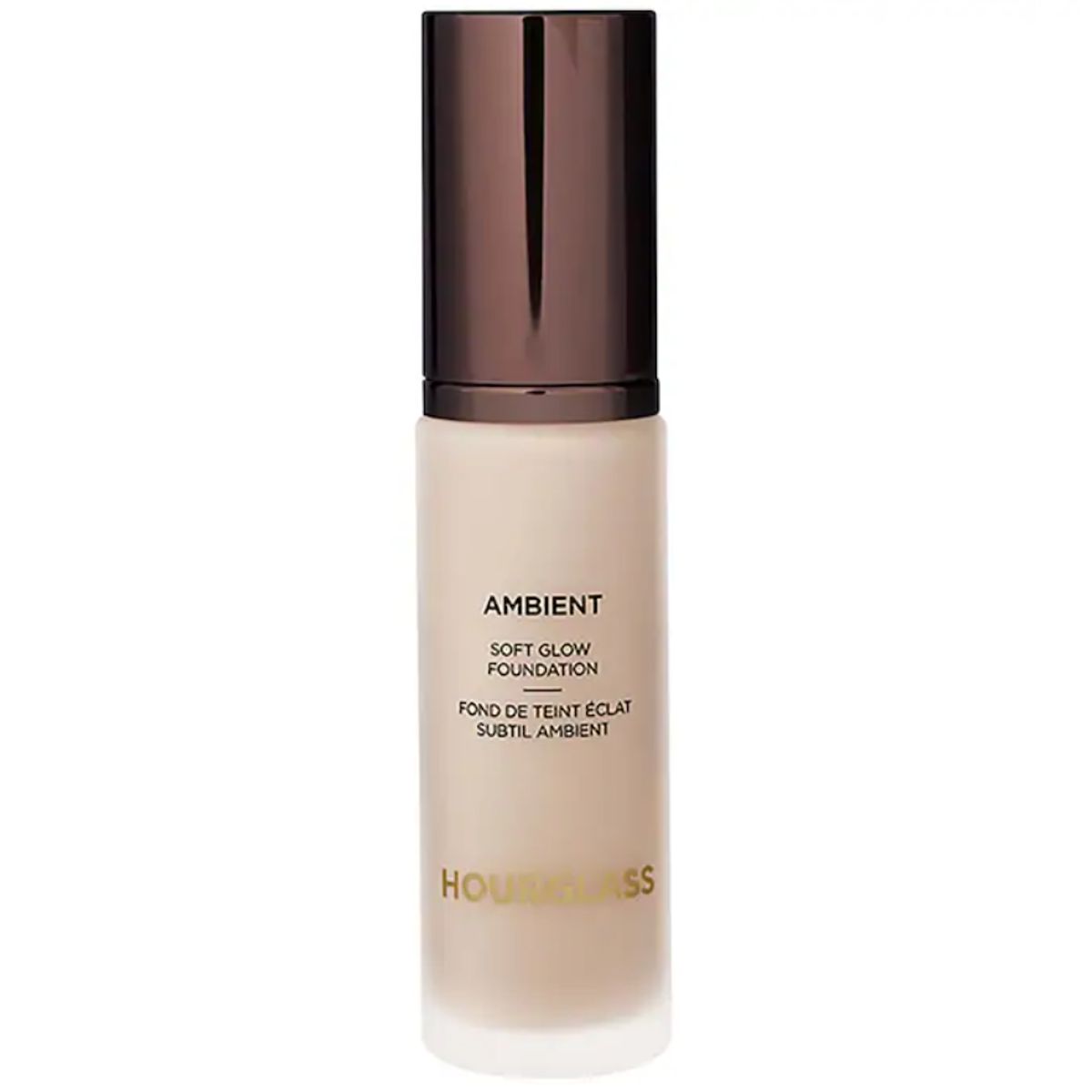 HOURGLASS - Base de Maquillaje Ambient Soft Glow 1 30ml Hourglass