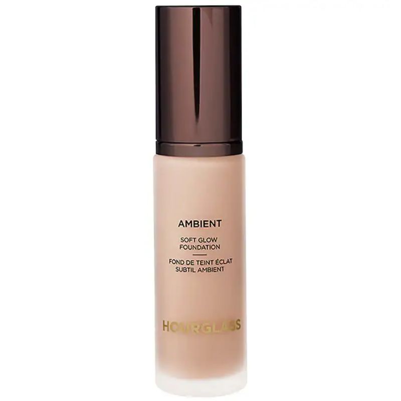 HOURGLASS - Base de Maquillaje Ambient Soft Glow 1.5 30ml Hourglass