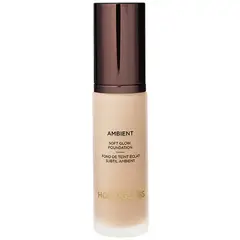 HOURGLASS - Base de Maquillaje Ambient Soft Glow 2 30ml