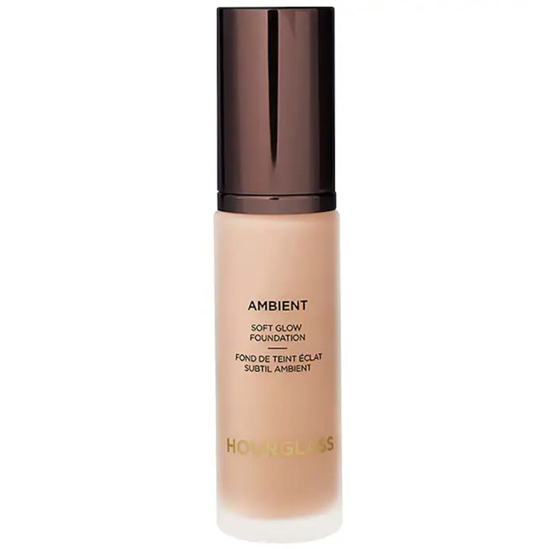 HOURGLASS - Base de Maquillaje Ambient Soft Glow 25 30 ml Hourglass