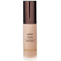 HOURGLASS - Base de Maquillaje Ambient Soft Glow 3 30ml