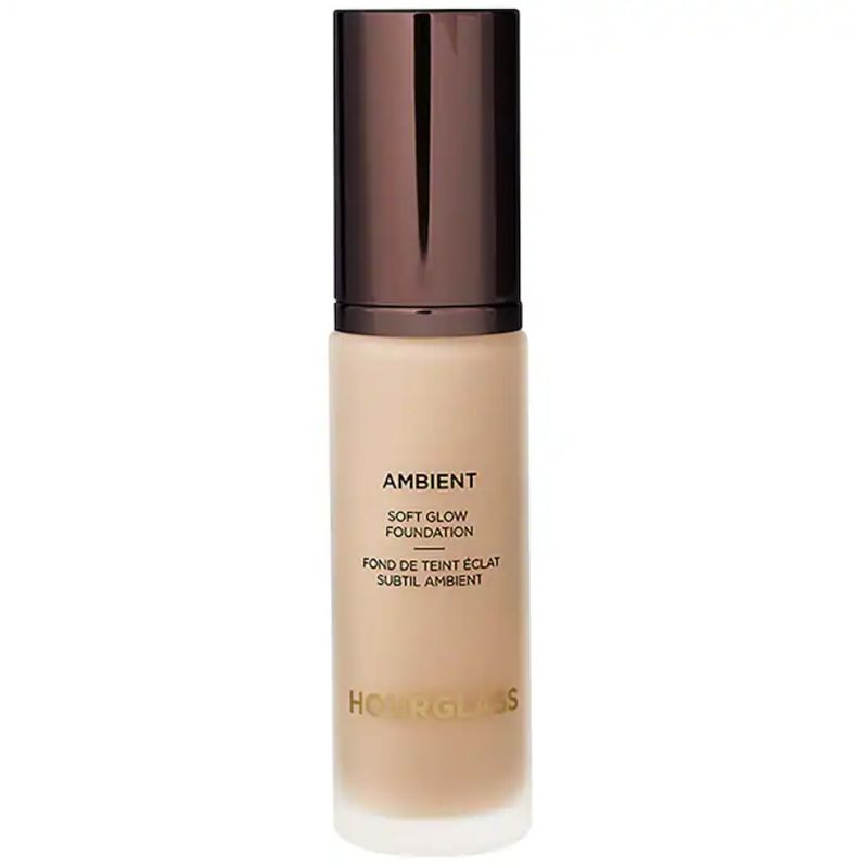 HOURGLASS - Base de Maquillaje Ambient Soft Glow 35 30ml Hourglass