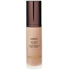 HOURGLASS - Base de Maquillaje Ambient Soft Glow 45 30ml