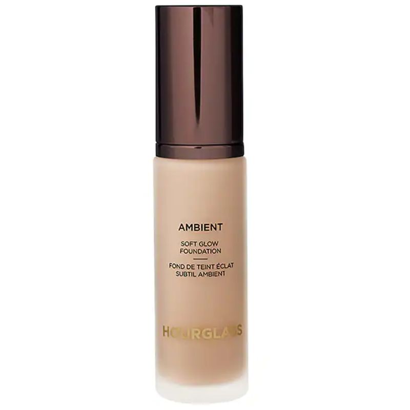 HOURGLASS - Base de Maquillaje Ambient Soft Glow 5 30ml Hourglass
