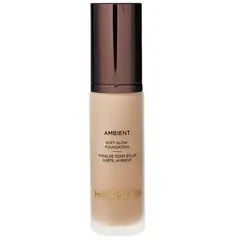 HOURGLASS - Base de Maquillaje Ambient Soft Glow 5 30ml
