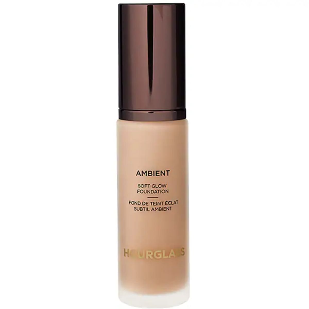 HOURGLASS - Base de Maquillaje Ambient Soft Glow 55 30ml Hourglass