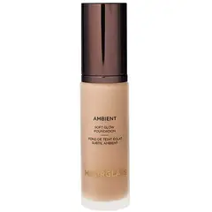 HOURGLASS - Base de Maquillaje Ambient Soft Glow 55 30ml