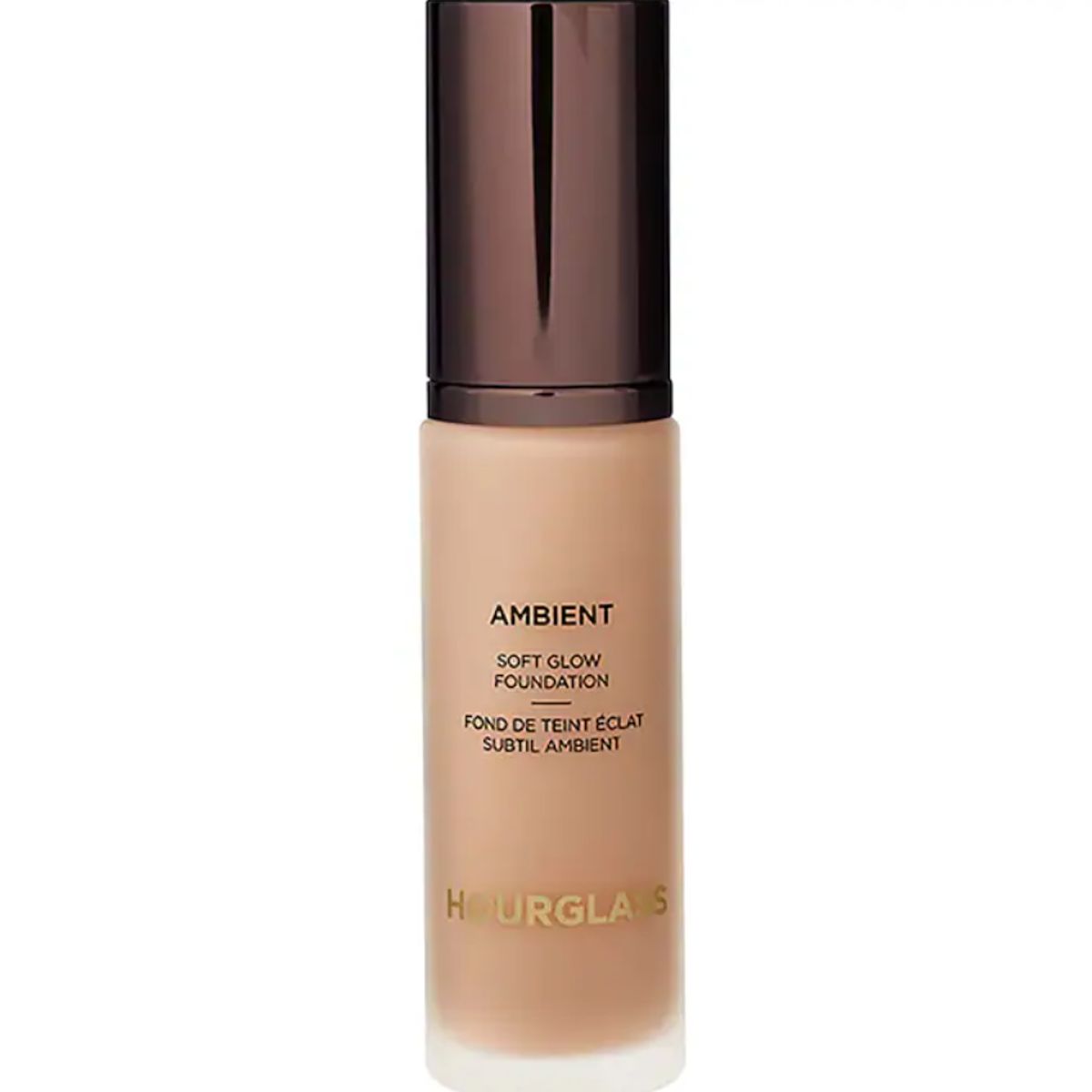 HOURGLASS - Base de Maquillaje Ambient Soft Glow 6 30ml Hourglass