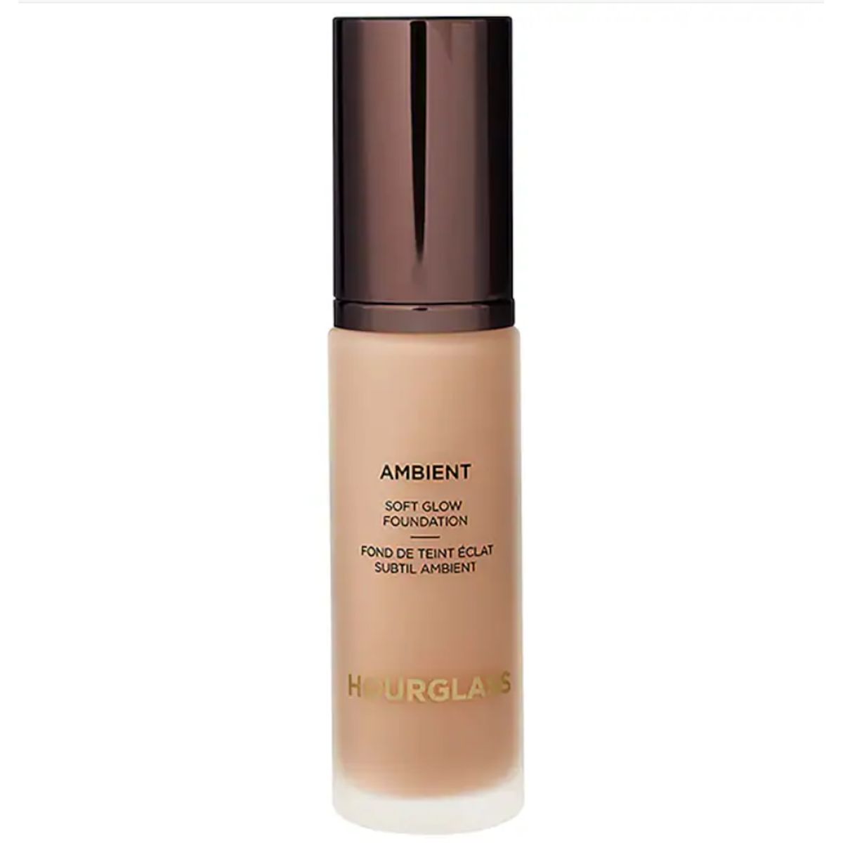 HOURGLASS - Base de Maquillaje Ambient Soft Glow 6 30ml Hourglass