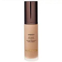 HOURGLASS - Base de Maquillaje Ambient Soft Glow 6 30ml