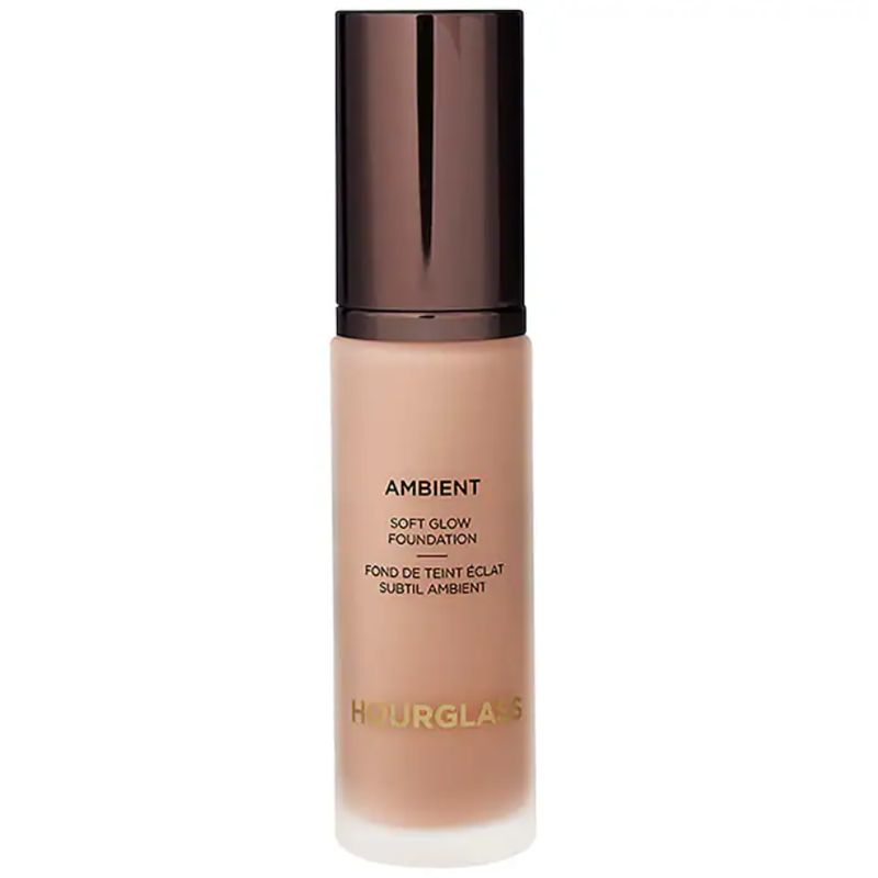 HOURGLASS - Base de Maquillaje Ambient Soft Glow 65 30ml Hourglass