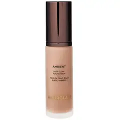 HOURGLASS - Base de Maquillaje Ambient Soft Glow 65 30ml