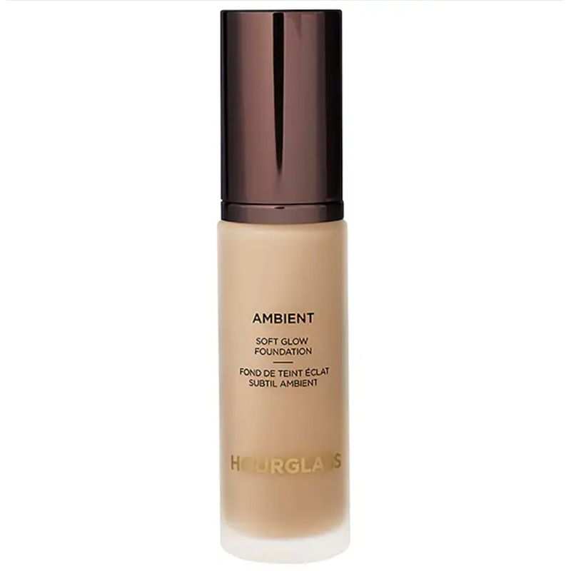 HOURGLASS - Base de Maquillaje Ambient Soft Glow 7 30ml Hourglass