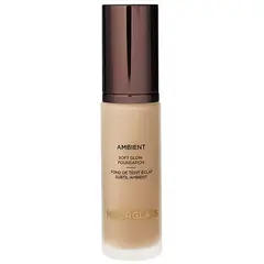 HOURGLASS - Base de Maquillaje Ambient Soft Glow 7 30ml