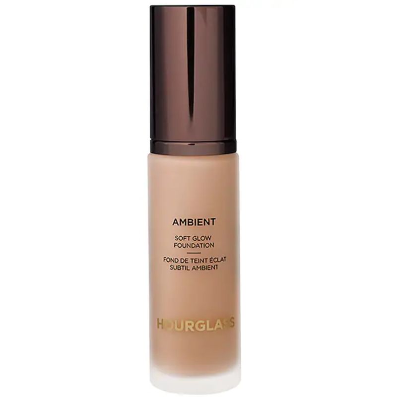 HOURGLASS - Base de Maquillaje Ambient Soft Glow 75 30ml Hourglass