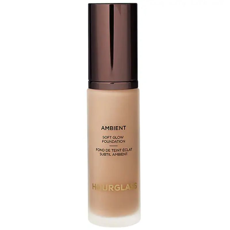 HOURGLASS - Base de Maquillaje Ambient Soft Glow 8 30ml Hourglass