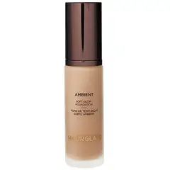 HOURGLASS - Base de Maquillaje Ambient Soft Glow 8 30ml