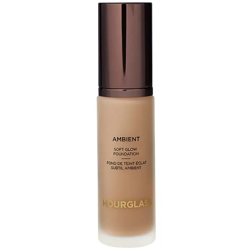 HOURGLASS - Base de Maquillaje Ambient Soft Glow 9 30ml Hourglass