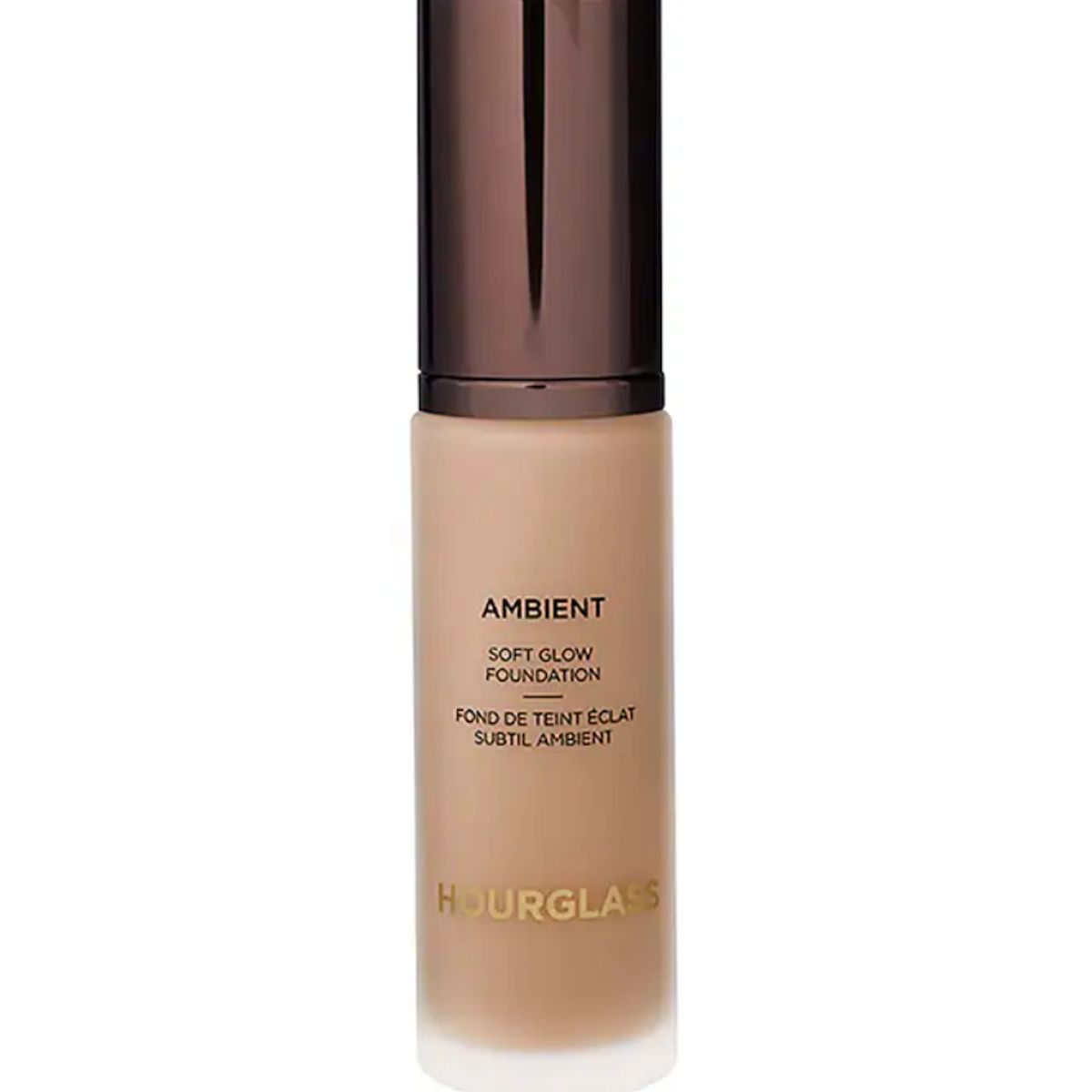 HOURGLASS - Base de Maquillaje Ambient Soft Glow 95 30ml Hourglass