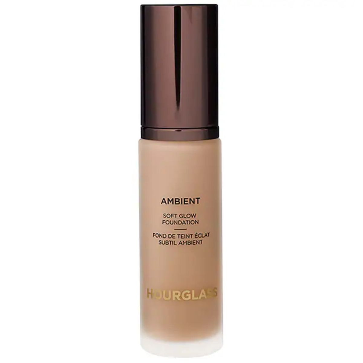 HOURGLASS - Base de Maquillaje Ambient Soft Glow 95 30ml Hourglass