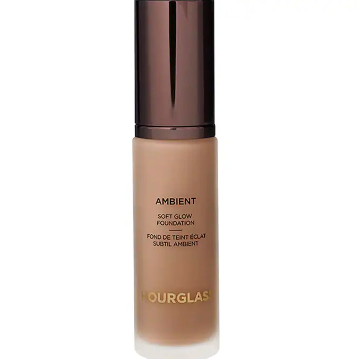 HOURGLASS - Base de Maquillaje Ambient Soft Glow 10 30ml Hourglass