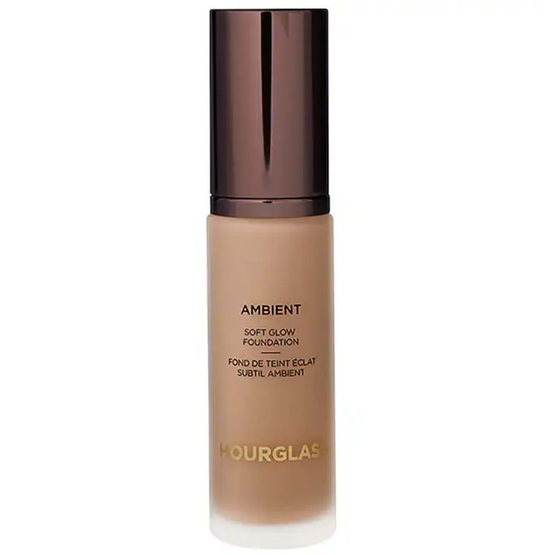 HOURGLASS - Base de Maquillaje Ambient Soft Glow 105 30ml Hourglass.-