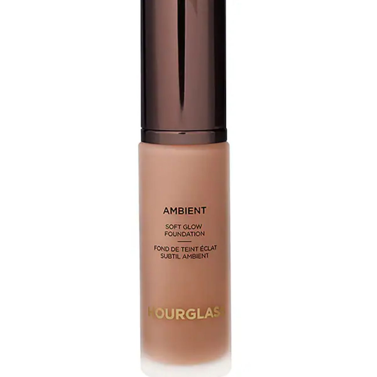 HOURGLASS - Base de Maquillaje Ambient Soft Glow 11 30ml Hourglass