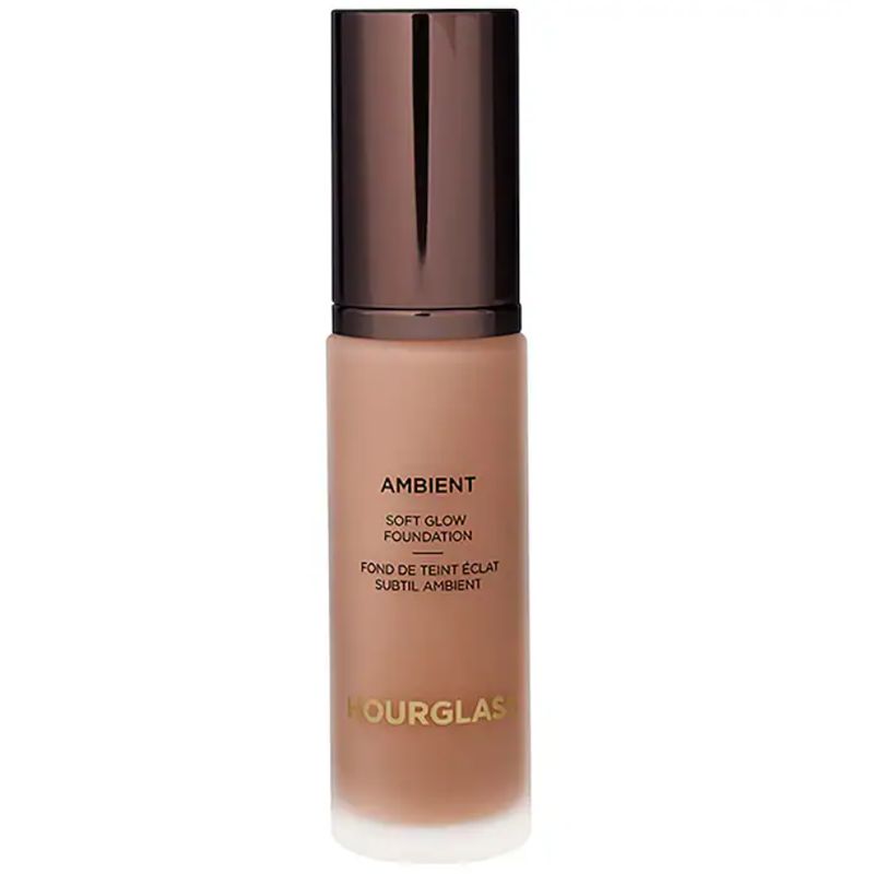HOURGLASS - Base de Maquillaje Ambient Soft Glow 11 30ml Hourglass.-