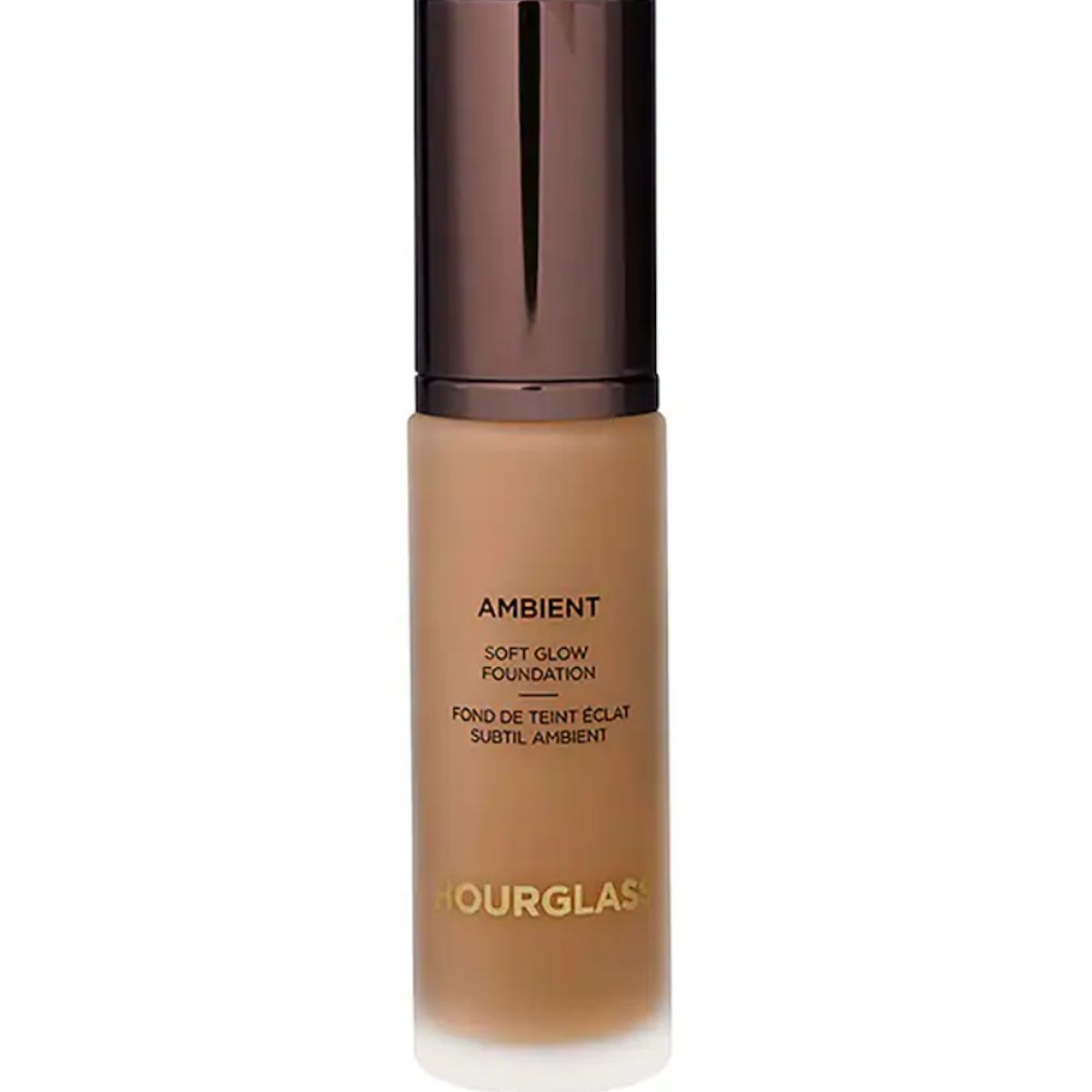 HOURGLASS - Base de Maquillaje Ambient Soft Glow 115 30ml Hourglass